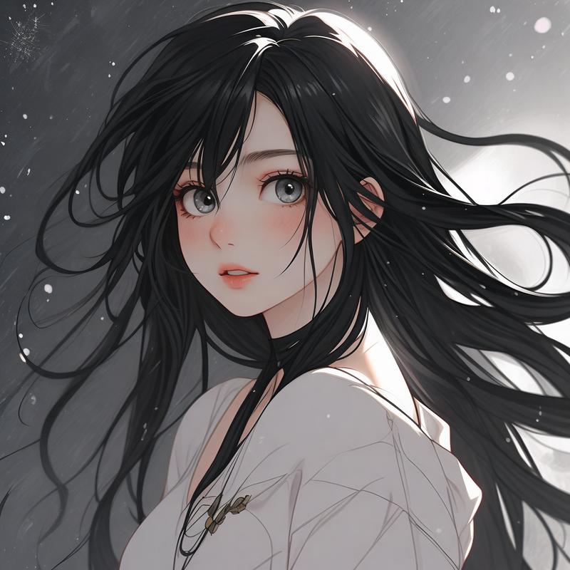 日本高清不卡一区二区视频_88国产精品_日韩极品精品在线观看_91精品一区二区三区免费-欧美肥老太交视频免费_中文字幕精品视频免费观看_国产精品丝袜高跟啪啪啪_在线精品免费视频观看|上海优化营商环境 出台依法减轻处罚事项等清单